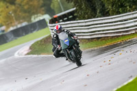 PJ-Motorsport-Photography-2020;anglesey;brands-hatch;cadwell-park;croft;donington-park;enduro-digital-images;event-digital-images;eventdigitalimages;mallory;no-limits;oulton-park;peter-wileman-photography;racing-digital-images;silverstone;snetterton;trackday-digital-images;trackday-photos;vmcc-banbury-run;welsh-2-day-enduro